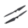 DJI Mavic Pro Fly More Combo - 331869 - zdjęcie 6